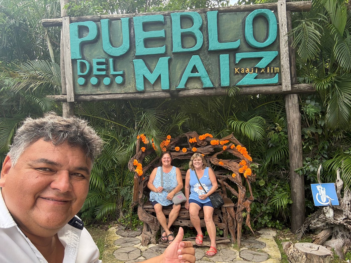 Cozumel Tours By Cab