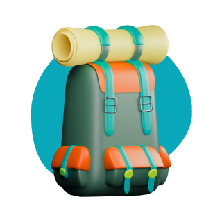 Insider Tip - Cozumel Tours By Cab